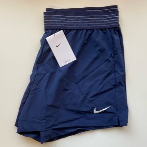 Women’s Nike Flex 4IN Shorts